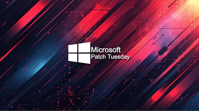 Microsoft’s July patch tsunami and the race to compress exploitation windows