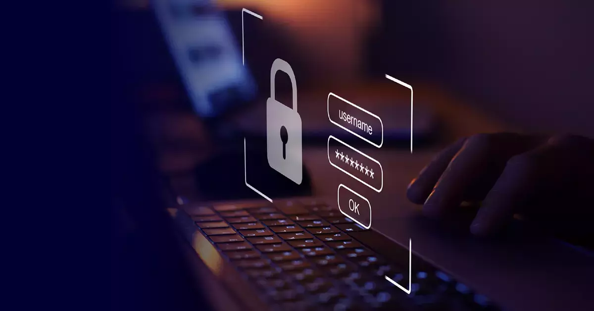 Microsoft 365, Entra ID, and OAuth abuse remain a top initial-access channel