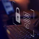 Google and Microsoft are tightening identity and OAuth telemetry after stealthy account attacks