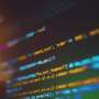 CrowdStrike, Microsoft, and others are using AI to reframe vulnerability discovery and remediation