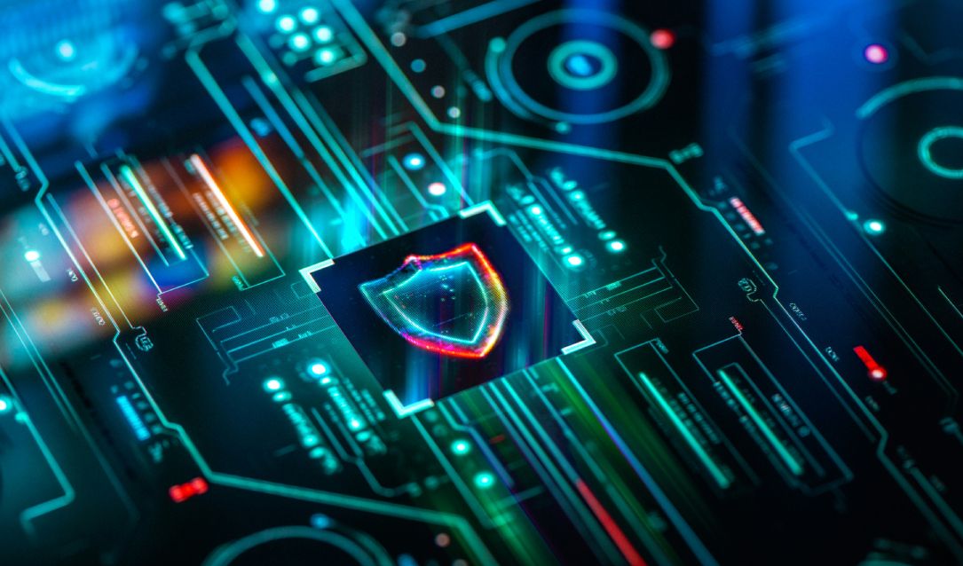 The NCSC and allied governments are pushing faster response and stronger sovereignty around AI and cyber defense