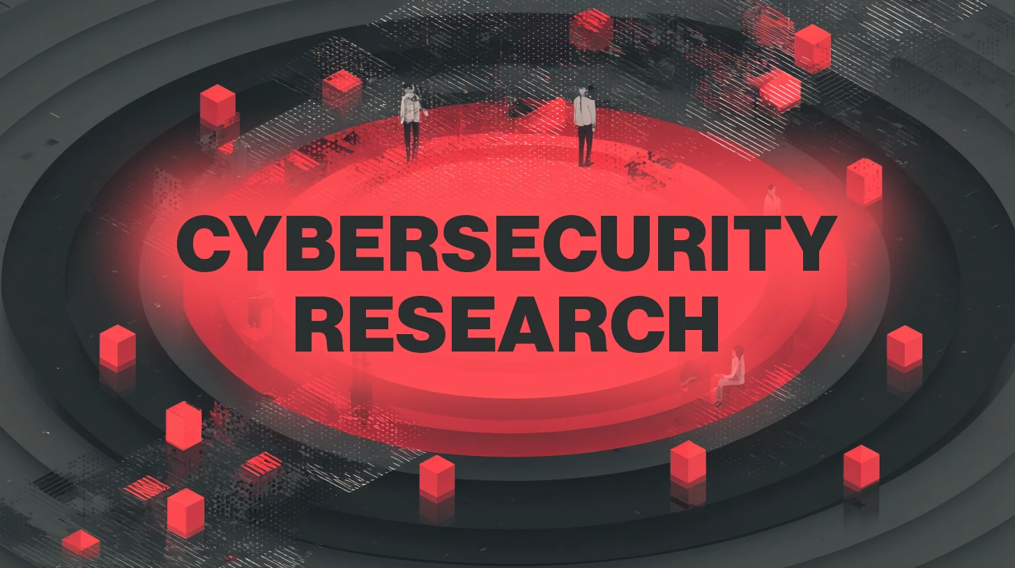 CISA pushes vendors toward more disciplined coordinated vulnerability disclosure