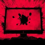 CrashStealer malware abuses signed apps and fake crash-reporting prompts on macOS