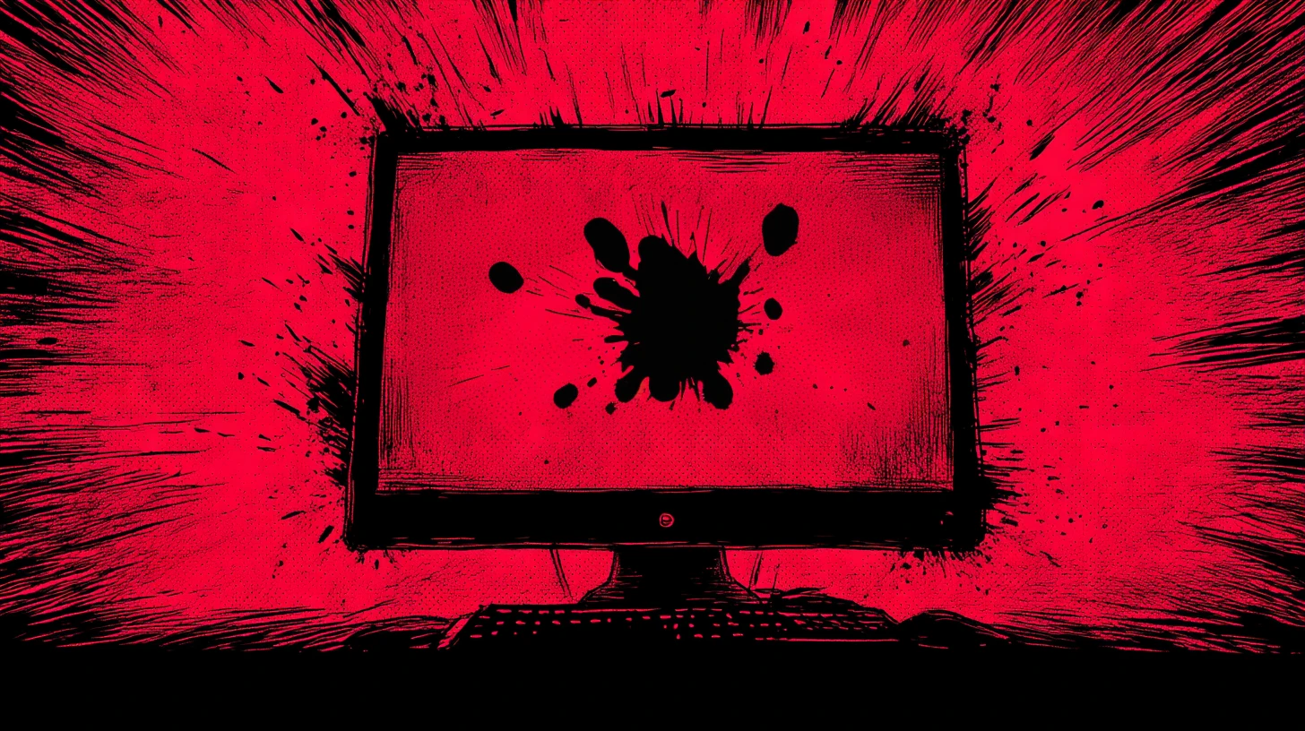 CrashStealer malware abuses signed apps and fake crash-reporting prompts on macOS