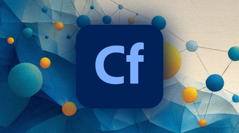 Roundcube, ColdFusion, SharePoint and other enterprise web stacks are under active exploitation