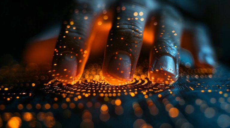 Banking, payments, and financial-services security remain under pressure from fraud and MFA gaps