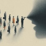 Email security is shifting from static filters to identity, context, and human verification