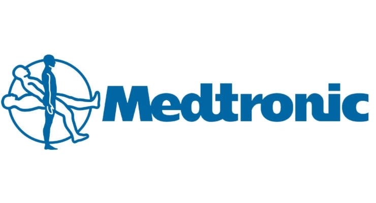 Healthcare, medtech, and service providers are still a favorite ransomware and breach target