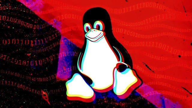 Cloud and virtualization bugs show that guest-to-host trust boundaries are still fragile