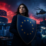European AI sovereignty is becoming a strategic issue in finance, defense and healthcare