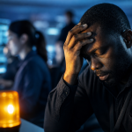 Alert overload is slowing SOCs, pushing defenders toward outcome-based operations