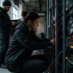 Microsoft releases Dusseldorf, an open-source out-of-band security testing platform
