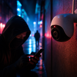 TP-Link Kasa camera flaws expose admin credentials and device location on local networks