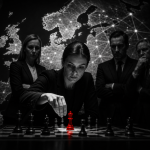 Swiss and European regulators are pushing hard on AI governance, privacy, and accountability