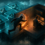 Cloud and virtualization bugs show that guest-to-host trust boundaries are still fragile