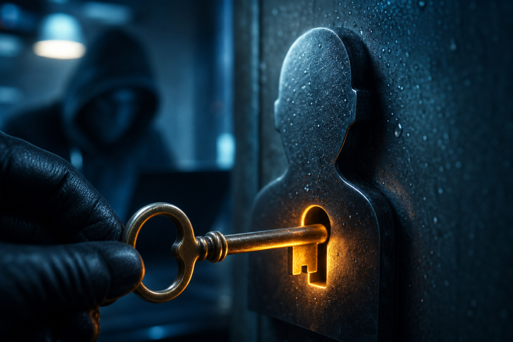 Microsoft 365, Entra ID, and OAuth abuse remain a top initial-access channel