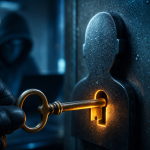 Microsoft 365, Entra ID, and OAuth abuse remain a top initial-access channel