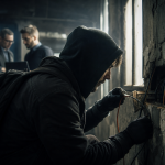 Roundcube, ColdFusion, SharePoint and other enterprise web stacks are under active exploitation
