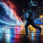 Microsoft’s July patch tsunami and the race to compress exploitation windows