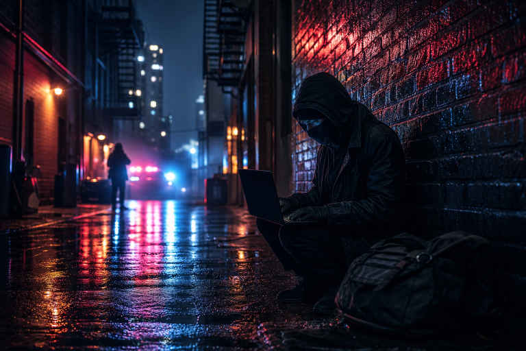 Ransomware and extortion operations continue to target organizations worldwide