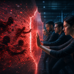 CrowdStrike, Microsoft, and others are using AI to reframe vulnerability discovery and remediation