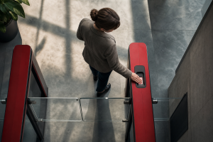 Passwordless identity and MFA changes are reshaping enterprise access management