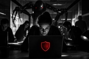 Security teams are racing to manage AI, MCP, and coding-agent risk in software development
