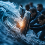 A wave of product vulnerabilities hits security vendors and enterprise software