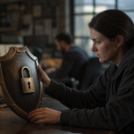 Google and Microsoft are tightening identity and OAuth telemetry after stealthy account attacks