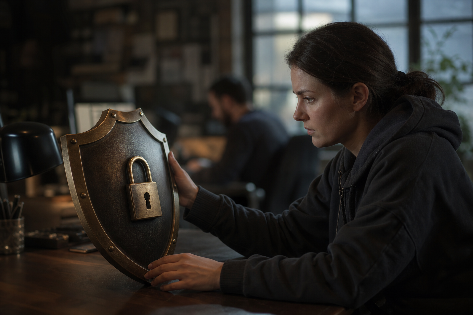 Google and Microsoft are tightening identity and OAuth telemetry after stealthy account attacks
