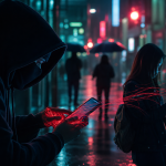 RedHook, LabubaRAT, and other mobile malware families widen Android abuse