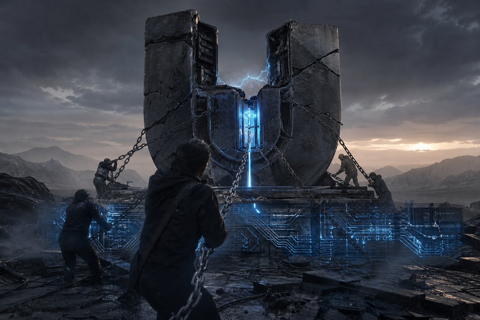 U-Boot and old Secure Boot shims expose a long-lived firmware trust problem