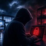 Lidl and EY both disclosed third-party support and service-provider data breaches
