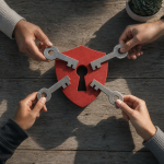 Google and Microsoft move decisively toward passkeys and stronger sign-in defaults