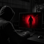 A rash of CMS and Joomla flaws is being actively exploited for webshell and file-upload attacks