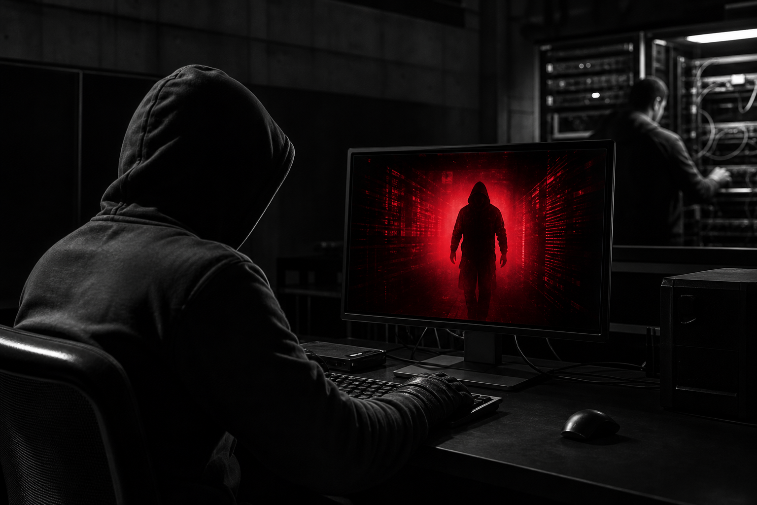 A rash of CMS and Joomla flaws is being actively exploited for webshell and file-upload attacks