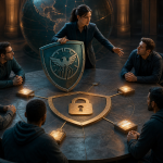 CISA pushes vendors toward more disciplined coordinated vulnerability disclosure