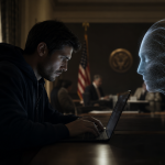 AI-assisted intrusions in government networks show how frontier models are changing cyber espionage