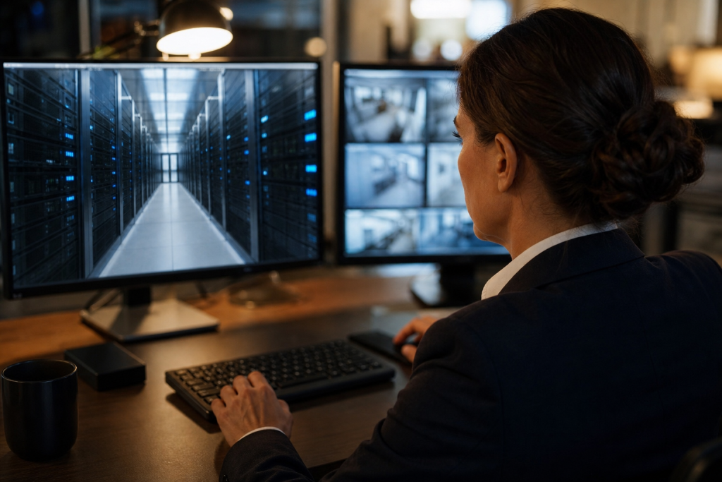 FSE 2.0: new privacy obligations for private facilities