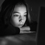 Age verification tools raise privacy, security and civil-liberties trade-offs