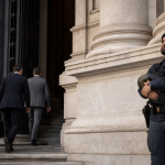 Italy fines WINDTRE €1.7 million after two customer data breaches