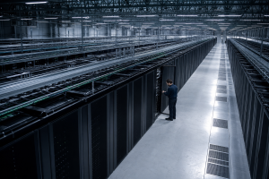 AGCOM says AI is reshaping access to information and pluralism