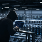 Exploit attivo su SharePoint CVE-2026-50522 dopo il Patch Tuesday