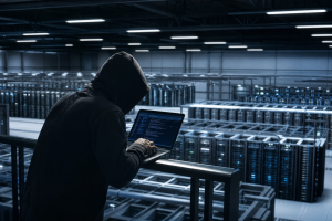 Exploit attivo su SharePoint CVE-2026-50522 dopo il Patch Tuesday