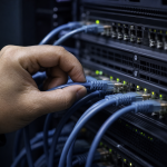 WordPress wp2shell: la catena di exploit che sta alimentando la scansione di massa
