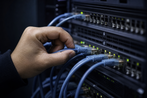 WordPress wp2shell: la catena di exploit che sta alimentando la scansione di massa