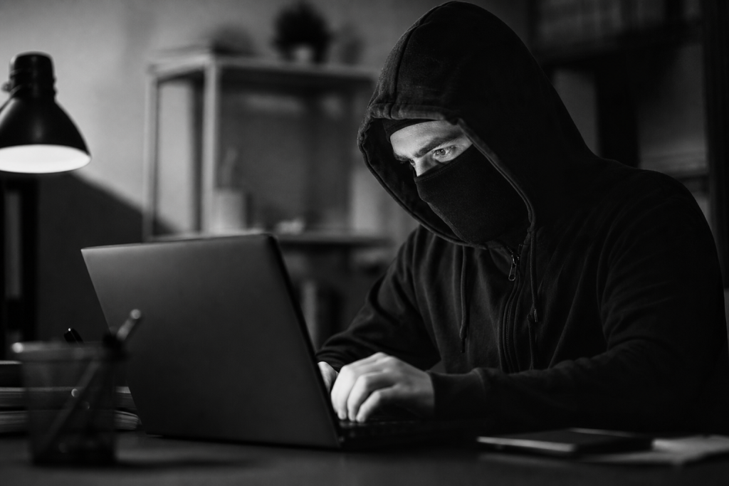 Qilin sfrutta CVE-2026-0257 di PAN-OS GlobalProtect per entrare nelle VPN