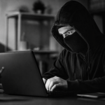 Qilin sfrutta CVE-2026-0257 di PAN-OS GlobalProtect per entrare nelle VPN