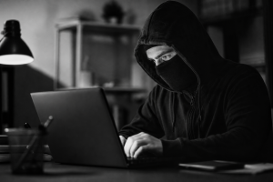 Qilin sfrutta CVE-2026-0257 di PAN-OS GlobalProtect per entrare nelle VPN