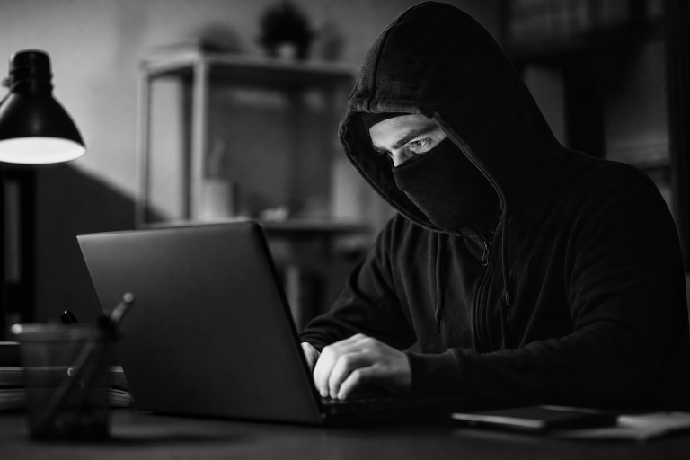 Qilin sfrutta CVE-2026-0257 di PAN-OS GlobalProtect per entrare nelle VPN
